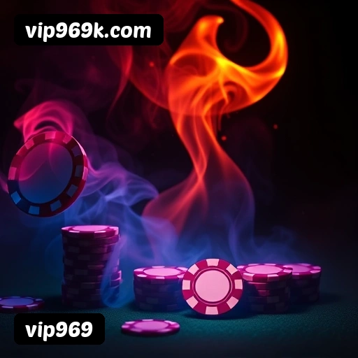 Distribuição de RTP em Jogos de Slot Certificados - Análise de 10.000+ Jogos
